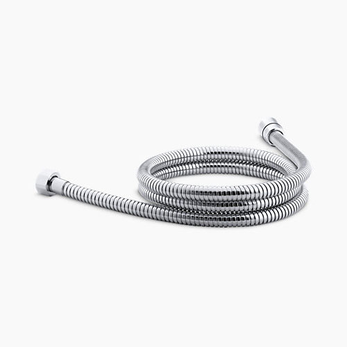 Kohler&reg; 9514-CP