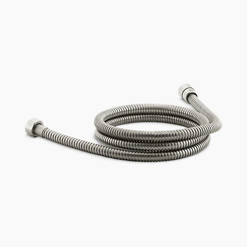 Kohler&reg; 9514-BN