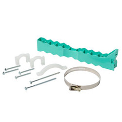 Tomahawk PipeTitan&trade; 570-20