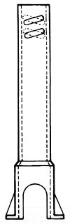 IMPORT SB 39 BOTTOM SECTION