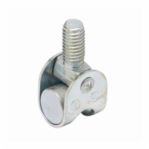 TOLCO FIG. 75 SWIVEL ATTACHMENT