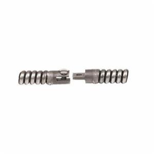 General Pipe Cleaners Flexicore® 75EM2