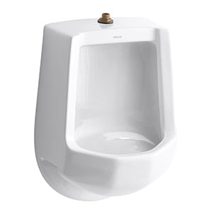 Kohler&reg; 4989-T-0