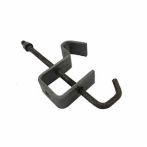 5/8 ADJUSTABLE BEAM CLAMP PLAIN PHD