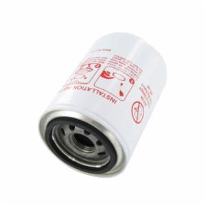 MCELROY MED00051 FILTER ELEM