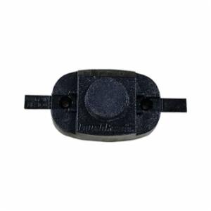 Sensus SM50520600001