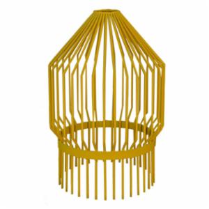 BAR GUARD 12" BG12