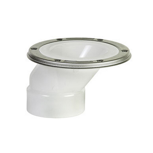 Tomahawk FullFlush&trade; 889-POM