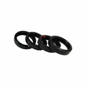 Victaulic&reg; G060741LE0
