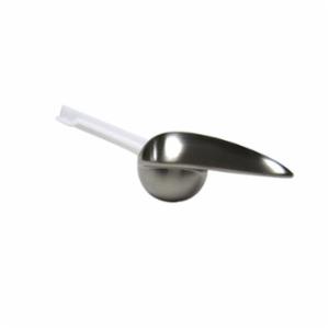 American Standard 738903-2950A