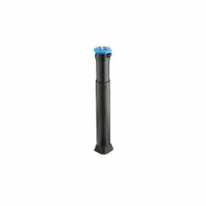 SNAKE PIT LIGHT DUTY BLUE LID