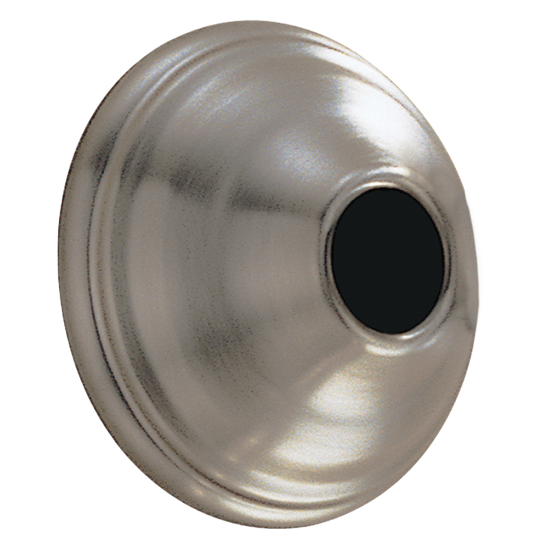 DELTA&reg; RP34356SS