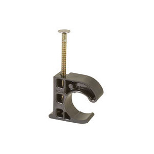 Tomahawk PickUp Talon&trade; 556-2