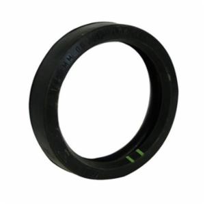 Victaulic&reg; G060177NTS