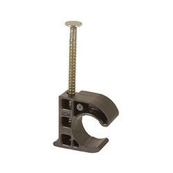 Tomahawk PickUp Talon&trade; 556-4
