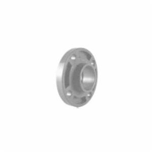 854-015 1-1/2 in Pvc Van Stone Flange