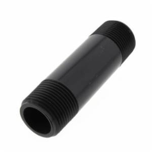 Spears&reg; 883-035 3/4 x 3-1/2 in Sch 80 Pvc Nipple