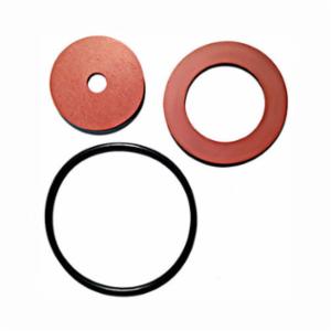 WATTS&reg; 0886021