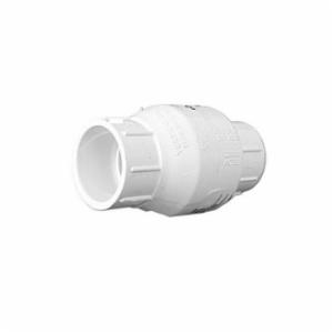 American Granby&trade; FLO CONTROL&reg; 1520-15