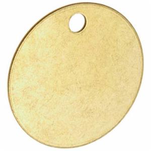 KOLBI 11/2 PLAIN ROU
