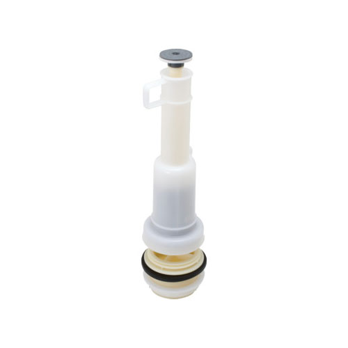 Mansfield 211 Flush Valve 1.6