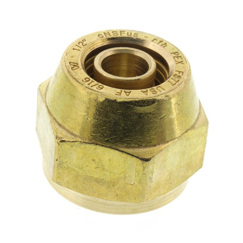Uponor A4020500