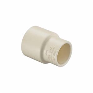 1-1/2 X 1 in Cpvc Cts Reducer Coupling