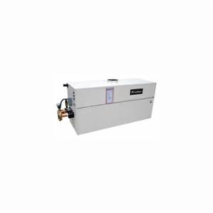 LOCHINVAR CBN0497-M13