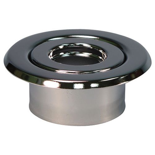 Victaulic&reg; FireLock&reg; SE110000B0