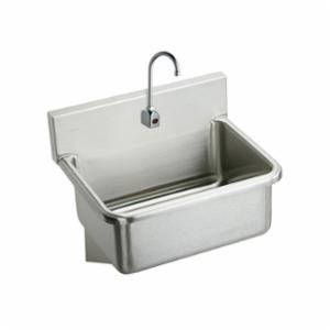 Elkay&reg; EWS2520SACTMC