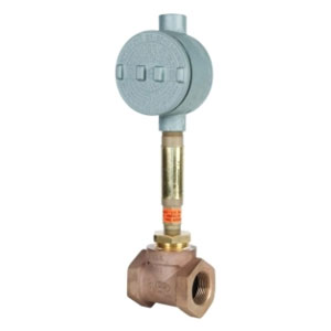 Bradley&reg; S19-319B4