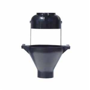 AMES by WATTS&reg; 0691842