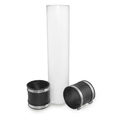ZOELLER EXTENSION KIT 10-2123