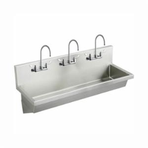 Elkay&reg; EWMA7220C