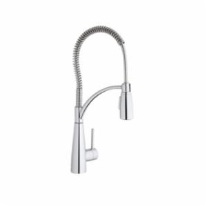 Elkay&reg; LKAV4061CR