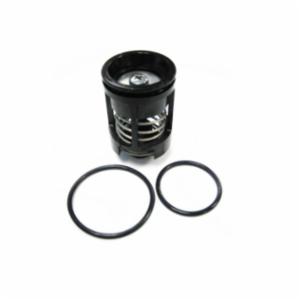 Apollo&trade; 4A00503