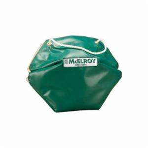 MCELROY SW08601
