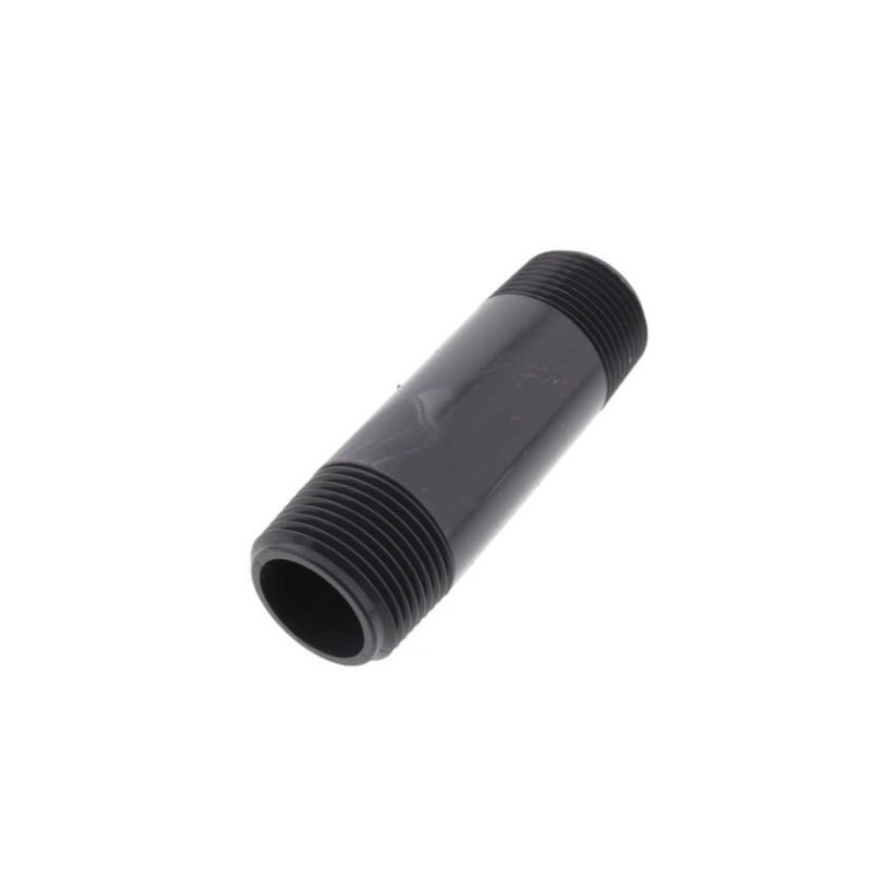 Spears® 884-040C 1 x 4 in Cpvc Sch 80 Nipple
