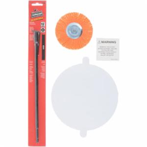 Lochinvar&reg; 100157626