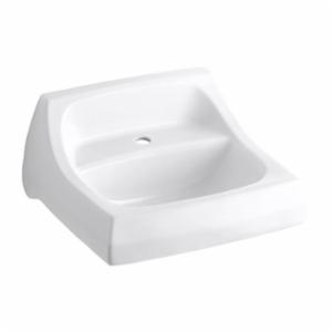 Kohler&reg; 2007-0