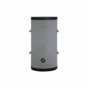 Lochinvar&reg; SBT080 Squire Buffer Tank 80 gal