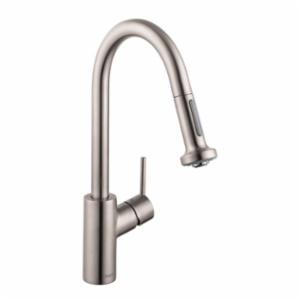 Hansgrohe 10751001