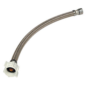 BrassCraft&reg; Speedi Plumb&reg; PLUS B1-9