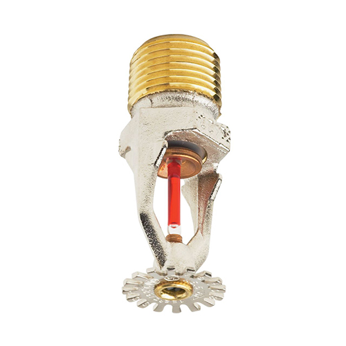 Victaulic&reg; FireLock&reg; S271BFQ440