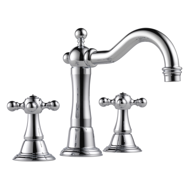 Brizo&reg; 65338LF-PC
