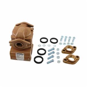 Lochinvar&reg; PUM3010