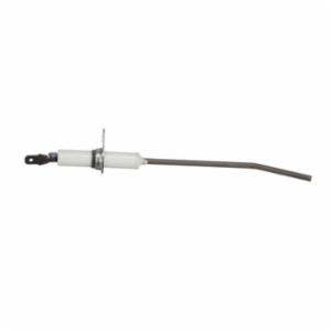 Lochinvar&reg; 100165921