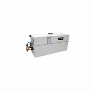 LOCHINVAR 100137260