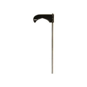 Tomahawk 535-914