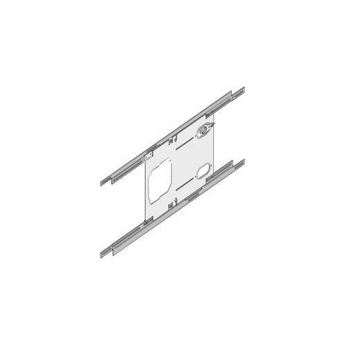Sloan&reg; 3345054